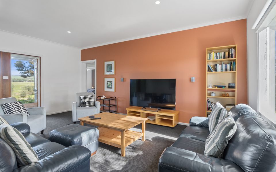 Bungala Cottage – 28 Jetty Road