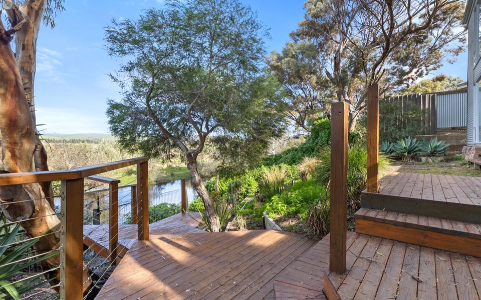 Bungala Cottage – 28 Jetty Road