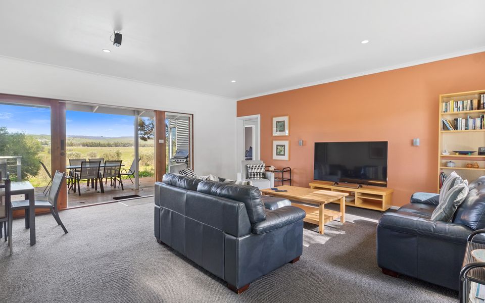 Bungala Cottage – 28 Jetty Road