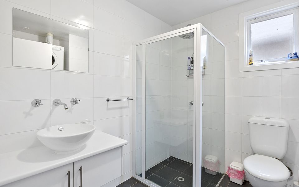 Bungala Cottage – 28 Jetty Road