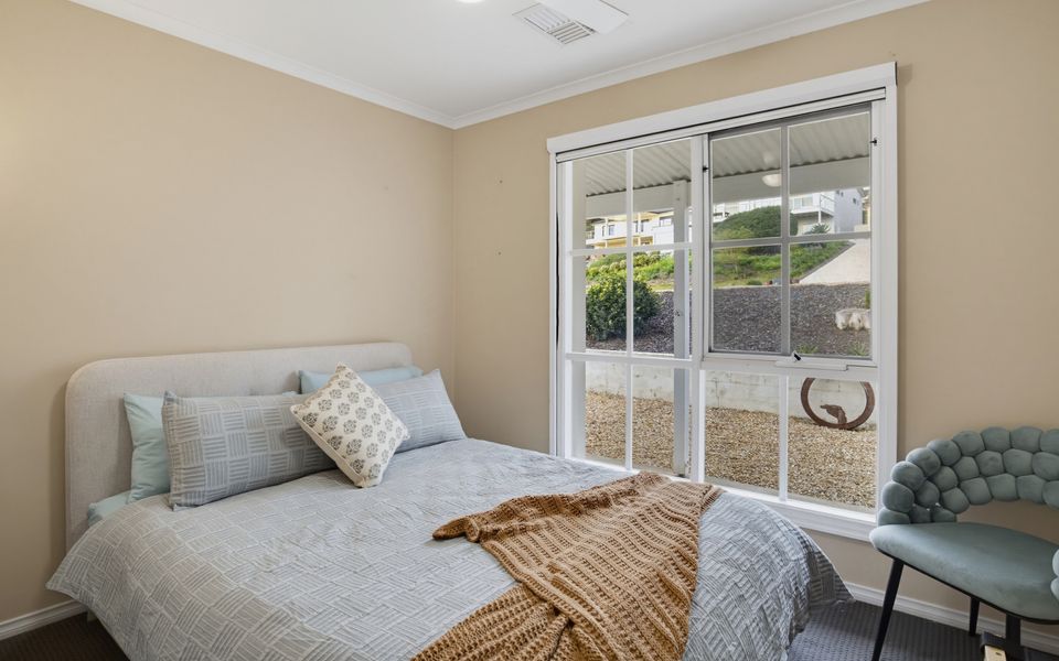 Coastal Clover – 7 James Drive