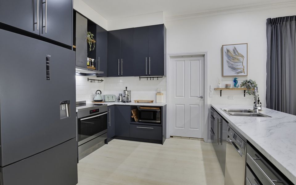 Coastal Clover – 7 James Drive