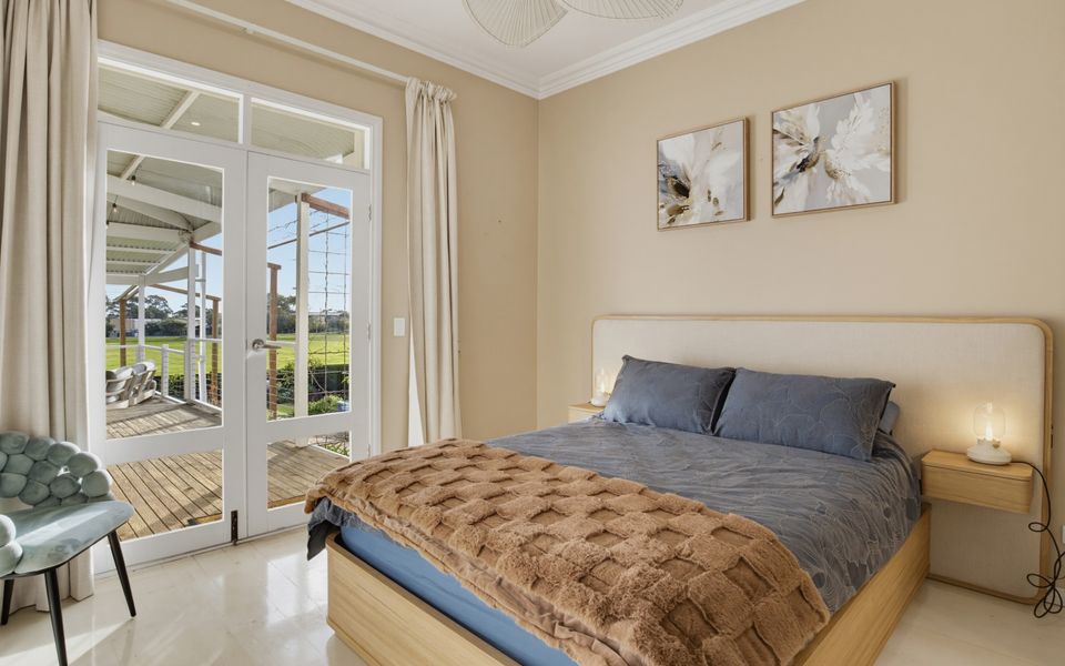 Coastal Clover – 7 James Drive