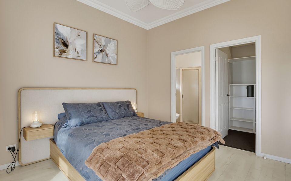 Coastal Clover – 7 James Drive