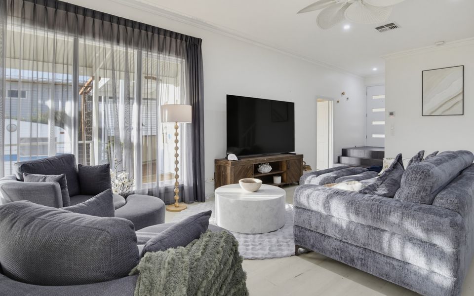 Coastal Clover – 7 James Drive