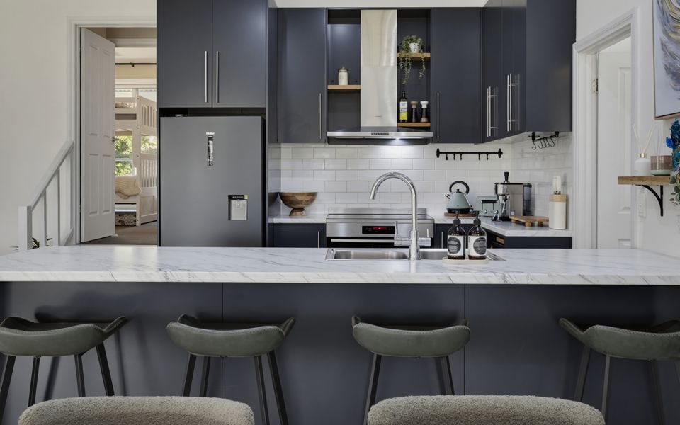 Coastal Clover – 7 James Drive