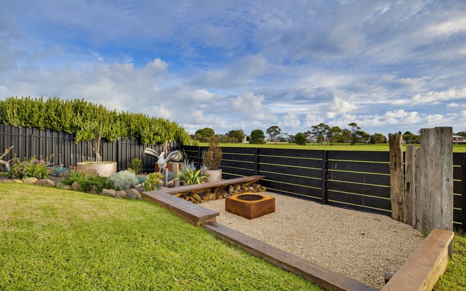 Coastal Clover – 7 James Drive