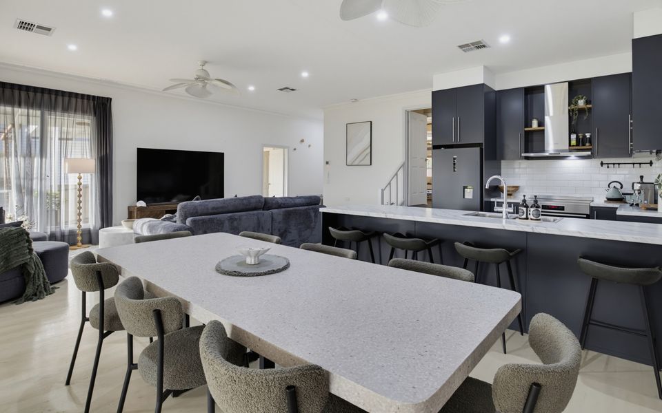 Coastal Clover – 7 James Drive