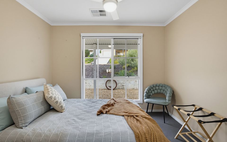 Coastal Clover – 7 James Drive