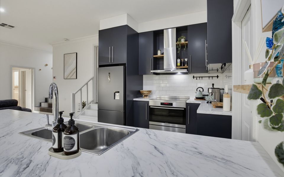 Coastal Clover – 7 James Drive