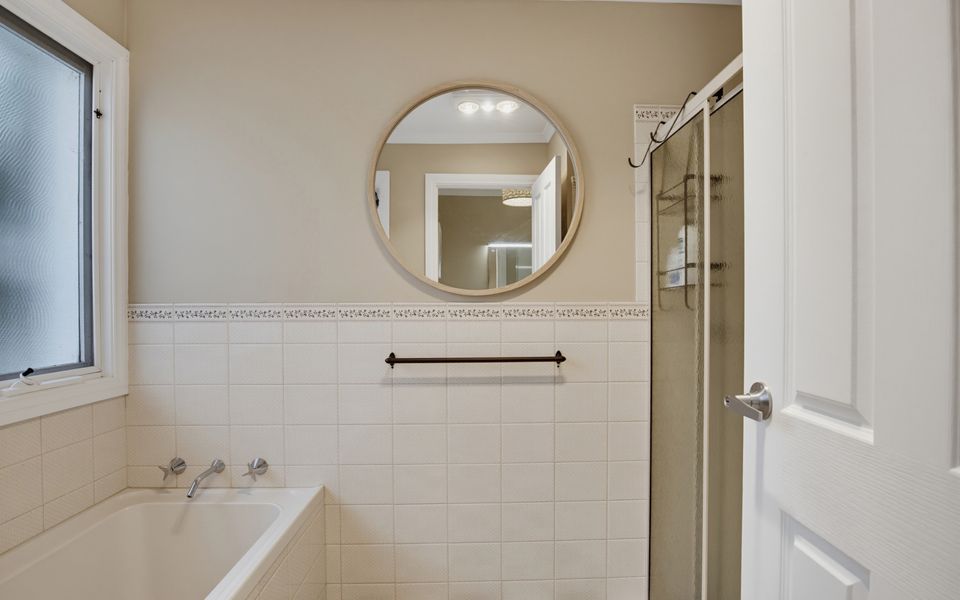 Coastal Clover – 7 James Drive