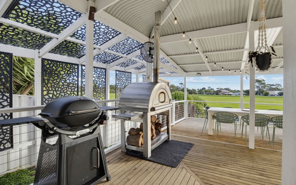 Coastal Clover – 7 James Drive