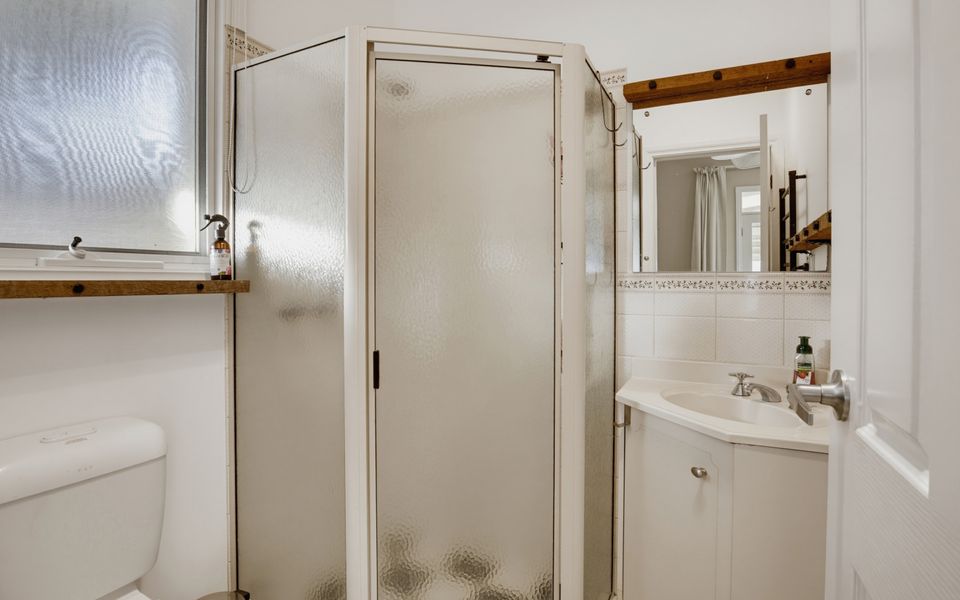 Coastal Clover – 7 James Drive