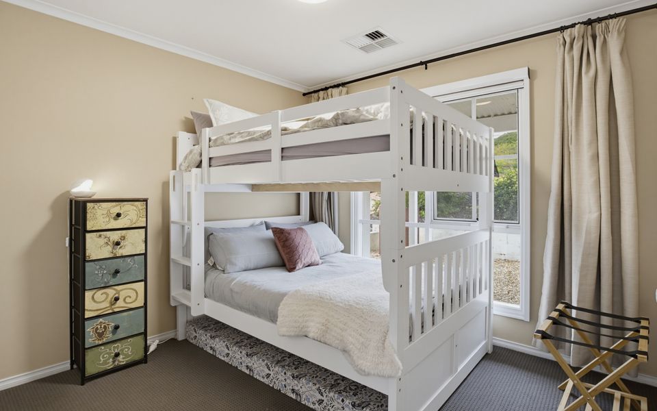Coastal Clover – 7 James Drive