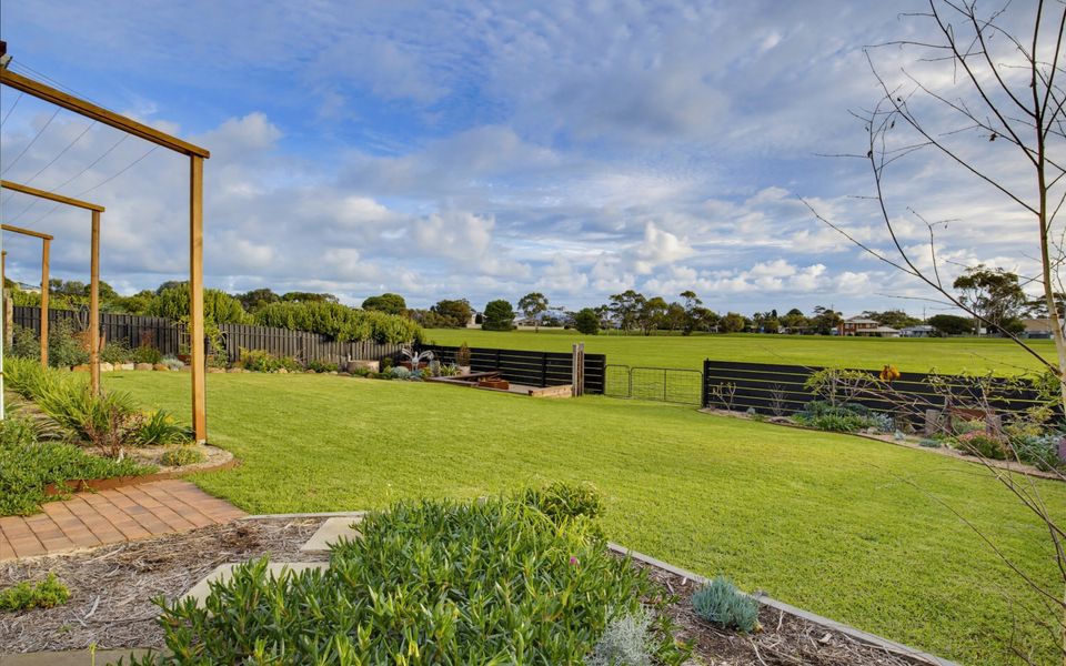 Coastal Clover – 7 James Drive
