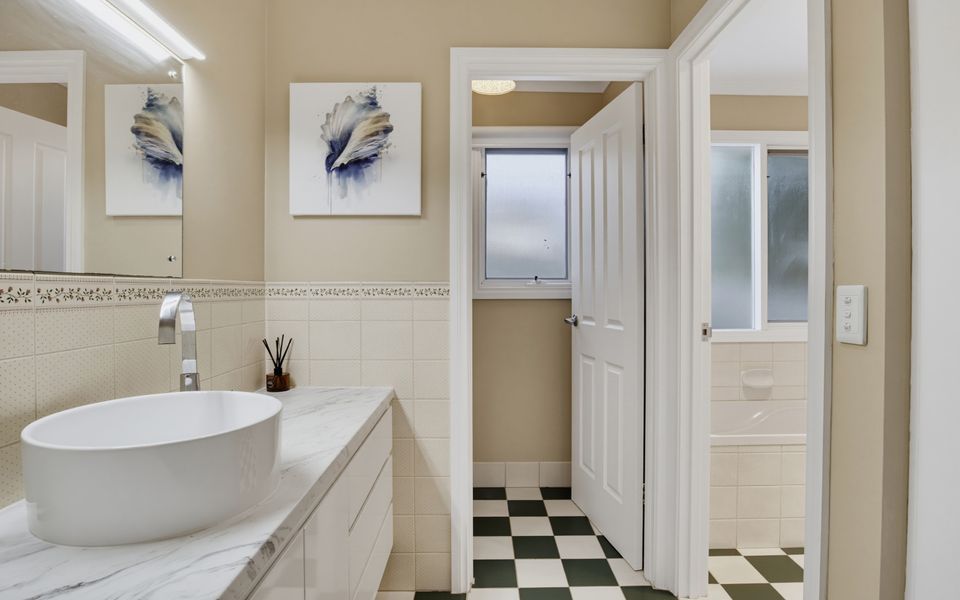 Coastal Clover – 7 James Drive