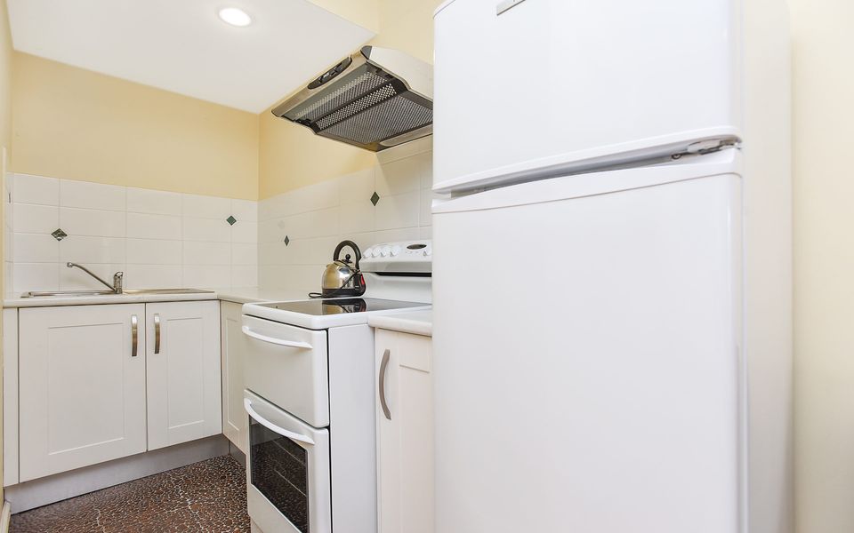 By the Beach – 30 Jetty Road