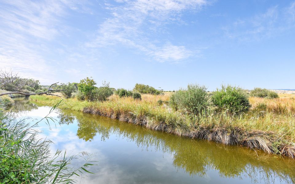 By the Beach – 30 Jetty Road