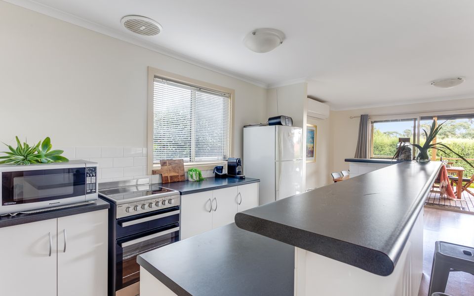 Carrawaves – 73 LaRonde