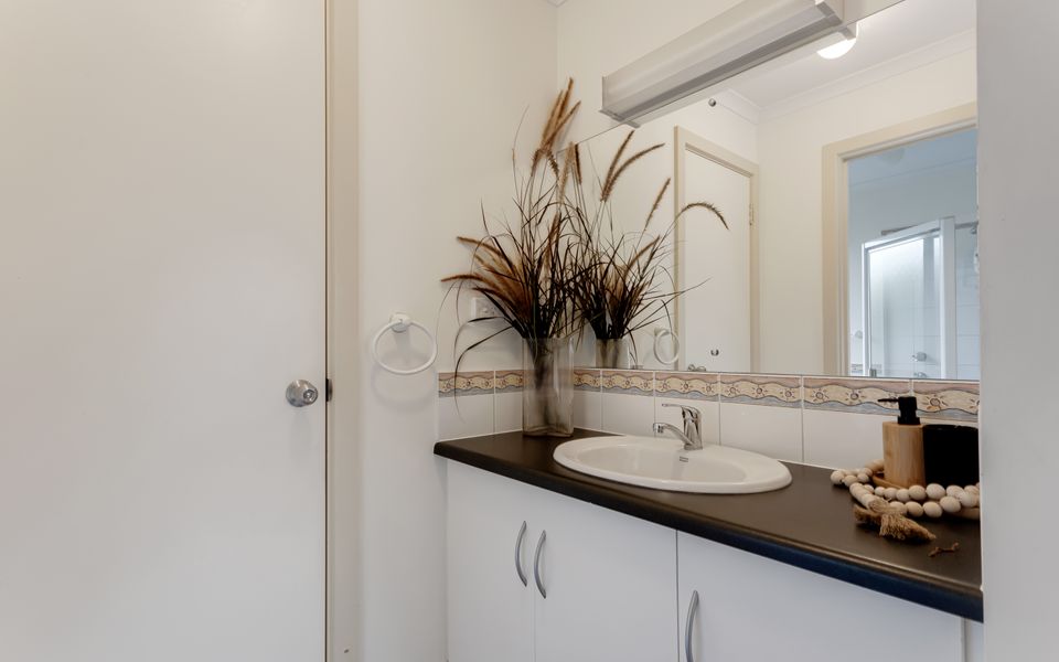 Carrawaves – 73 LaRonde