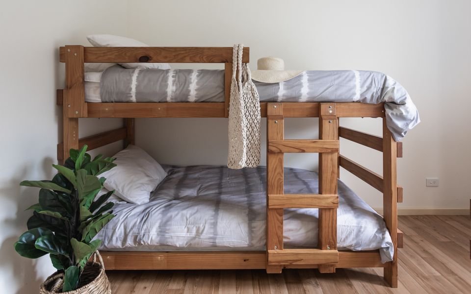 Carrawaves – 73 LaRonde