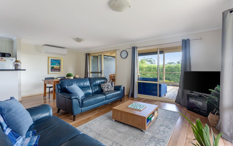 Carrawaves – 73 LaRonde