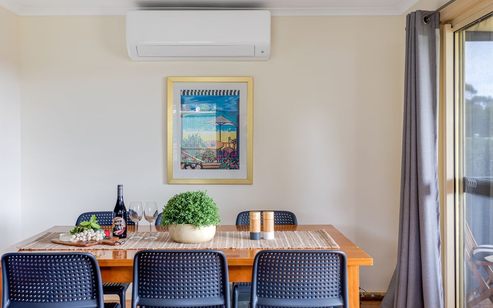 Carrawaves – 73 LaRonde