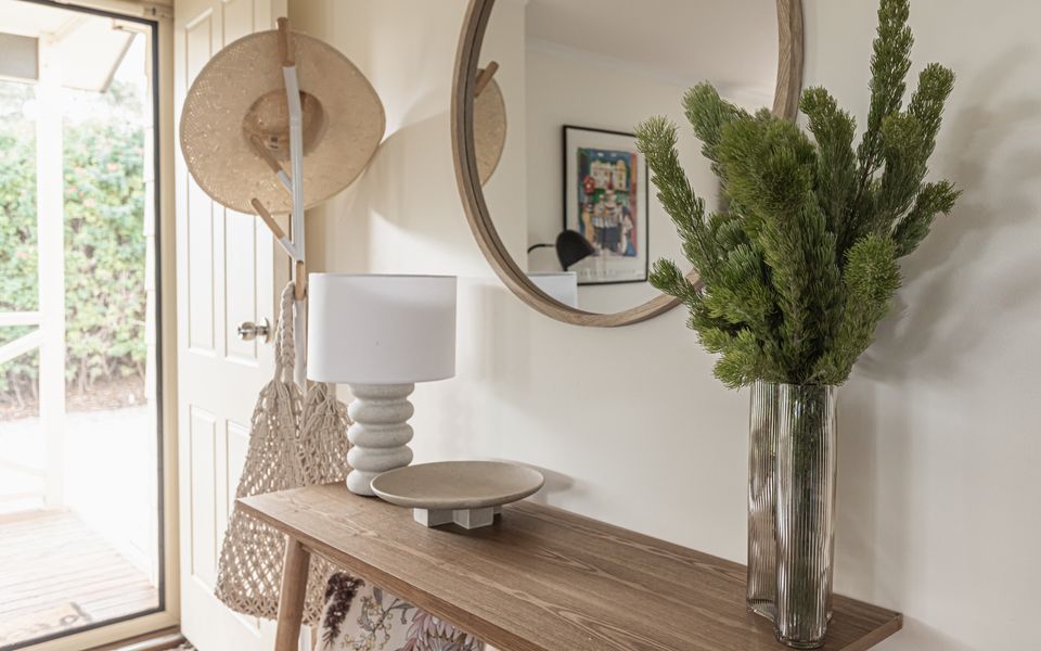 Carrawaves – 73 LaRonde