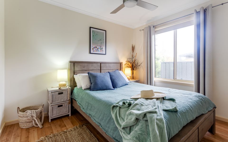 Carrawaves – 73 LaRonde