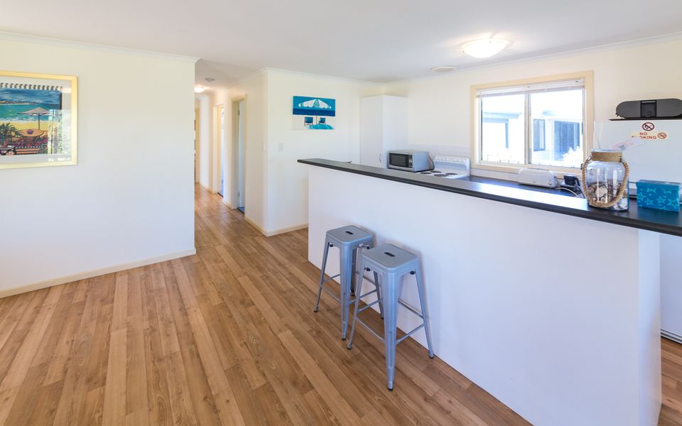 Carrawaves – 73 LaRonde