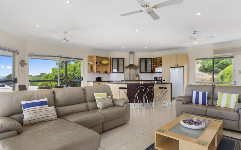 Carrickalinga Dreams – 15 Solitude Drive