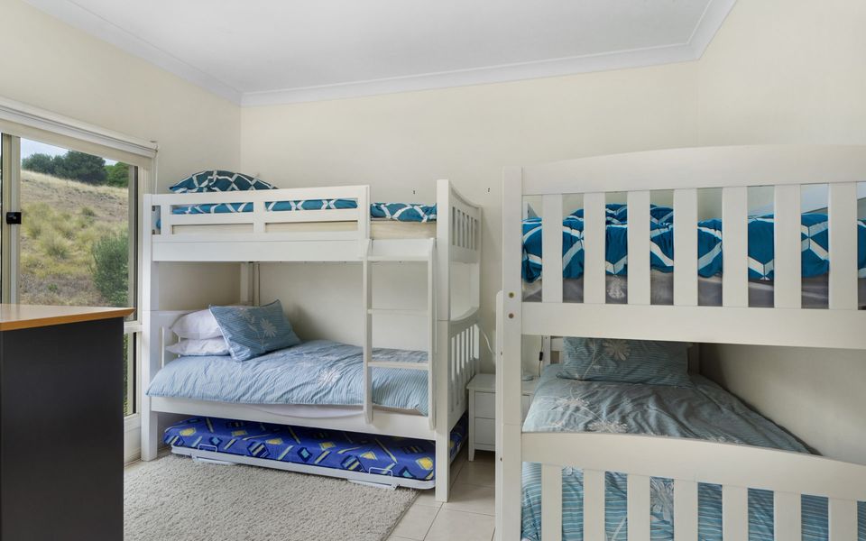 Carrickalinga Dreams – 15 Solitude Drive