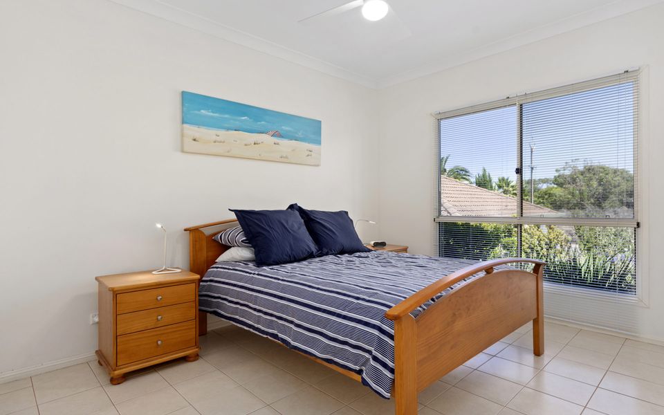 Carrickalinga Dreams – 15 Solitude Drive