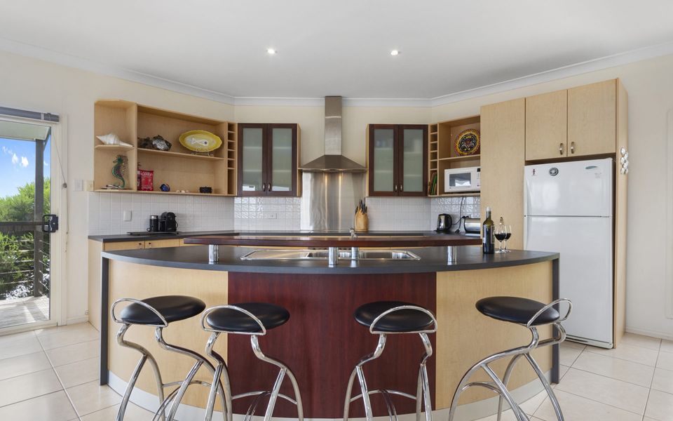 Carrickalinga Dreams – 15 Solitude Drive