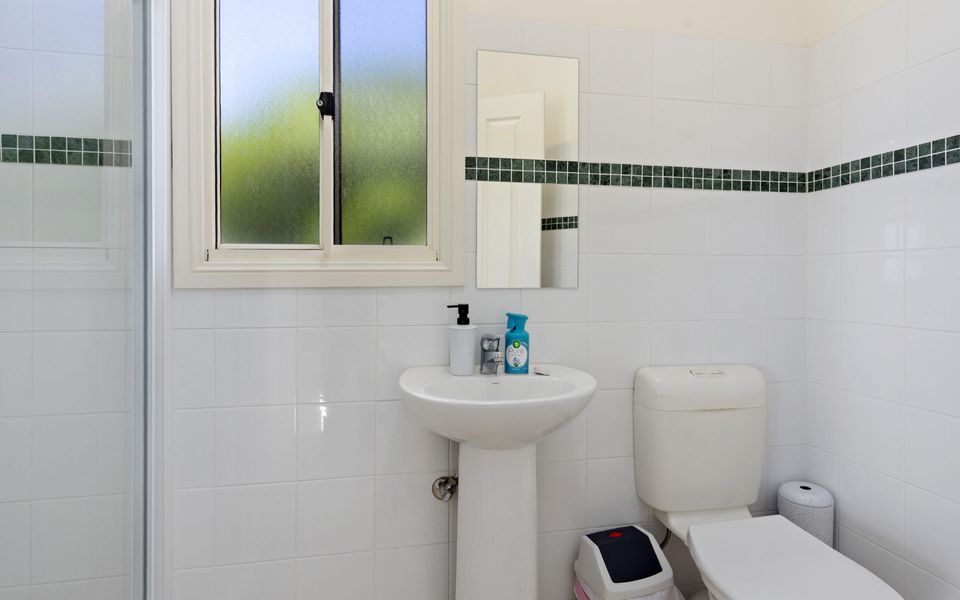 Carrickalinga Dreams – 15 Solitude Drive