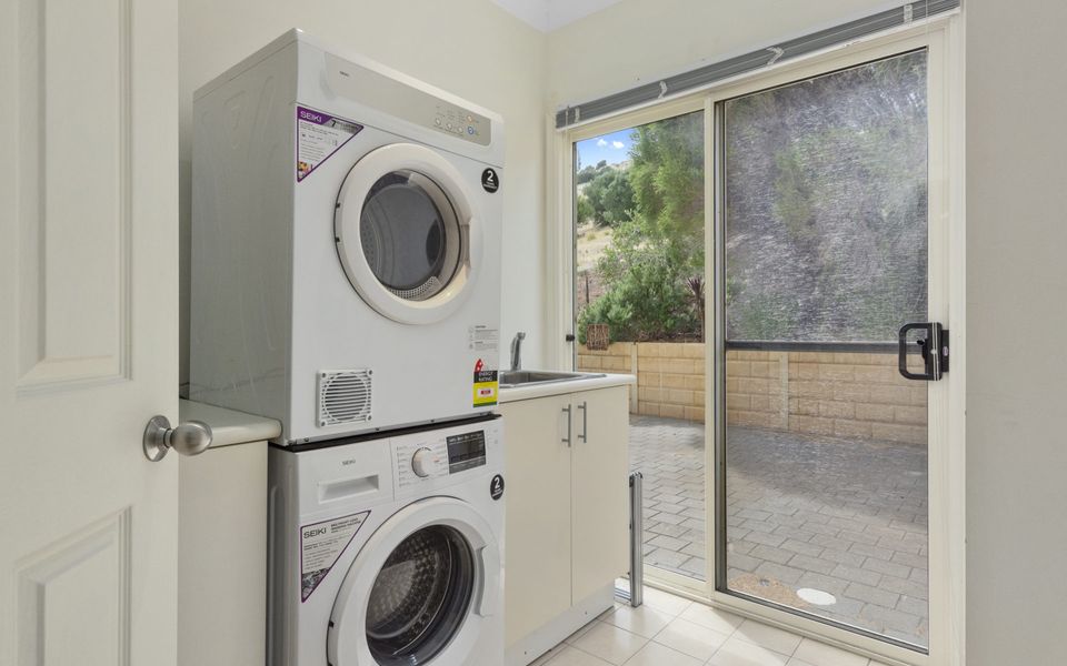 Carrickalinga Dreams – 15 Solitude Drive