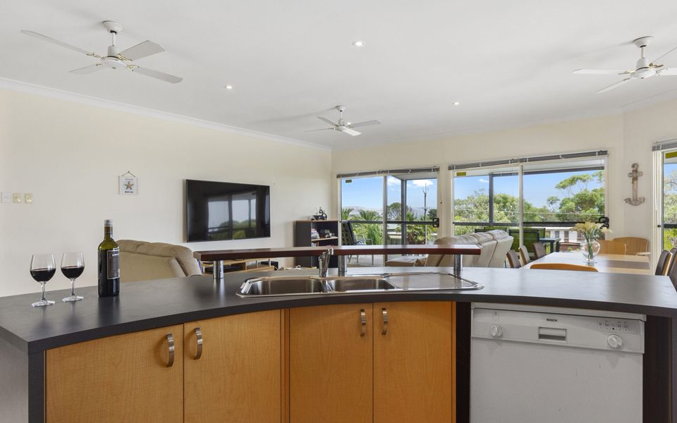 Carrickalinga Dreams – 15 Solitude Drive