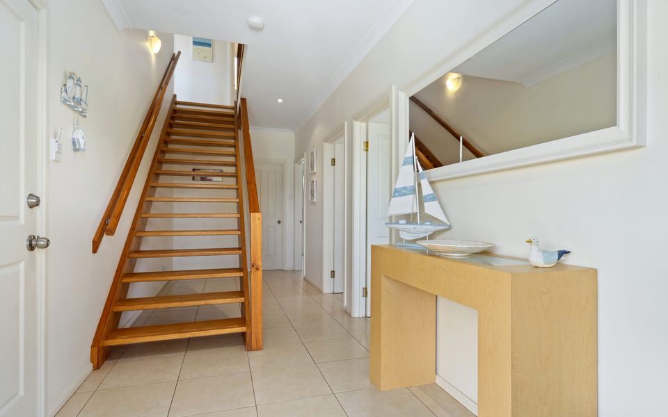 Carrickalinga Dreams – 15 Solitude Drive