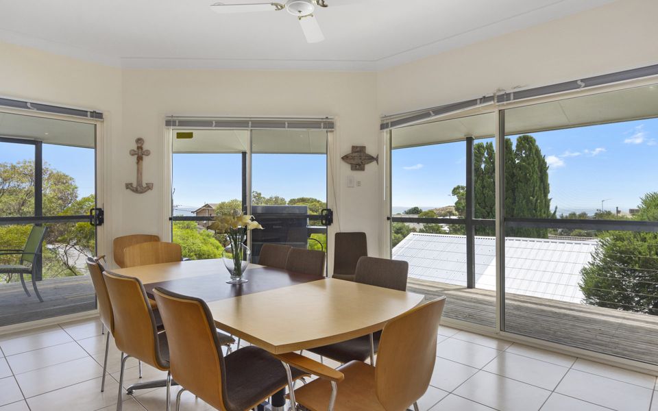 Carrickalinga Dreams – 15 Solitude Drive