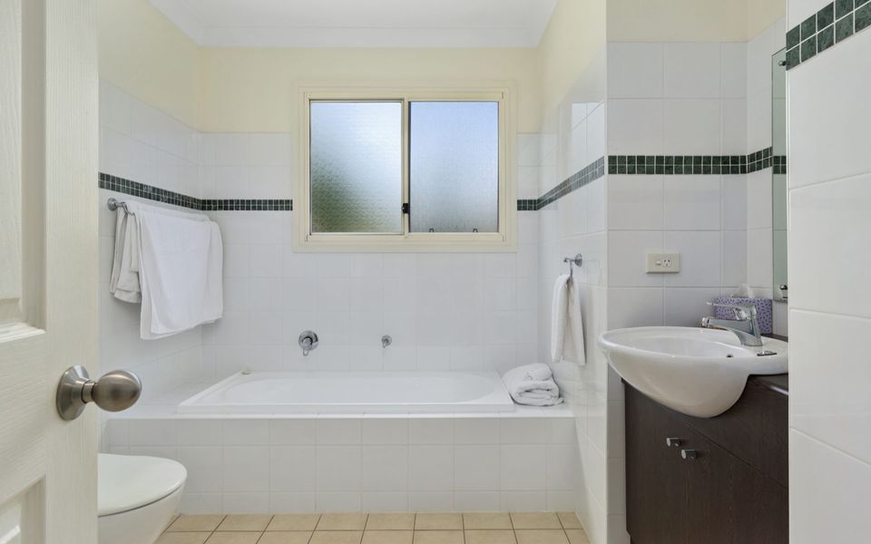 Carrickalinga Dreams – 15 Solitude Drive