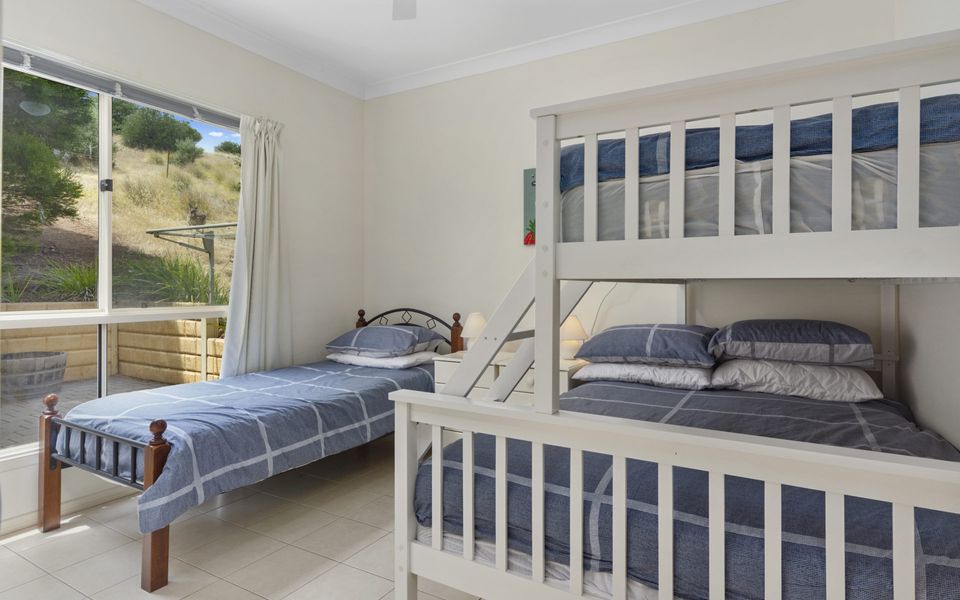 Carrickalinga Dreams – 15 Solitude Drive