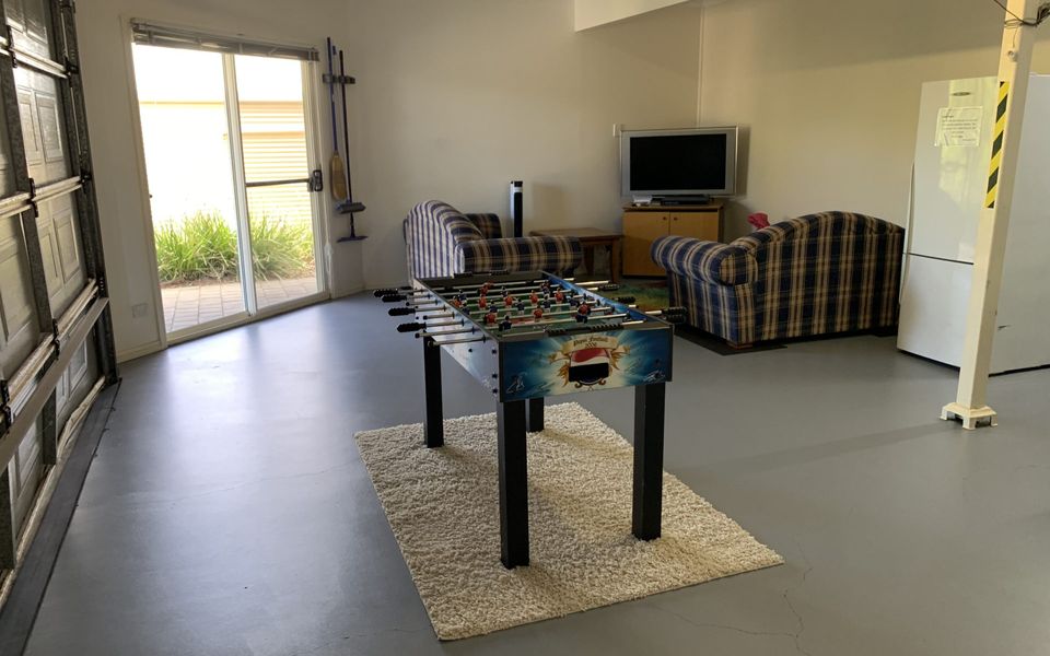 Carrickalinga Dreams – 15 Solitude Drive