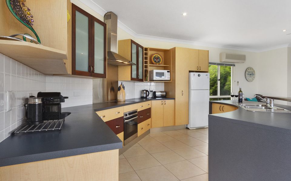 Carrickalinga Dreams – 15 Solitude Drive