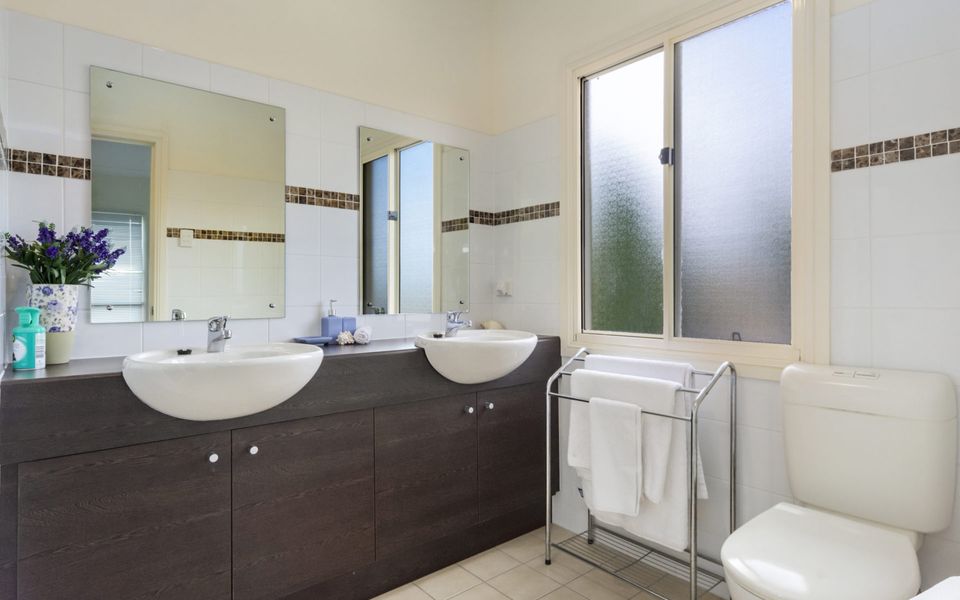 Carrickalinga Dreams – 15 Solitude Drive