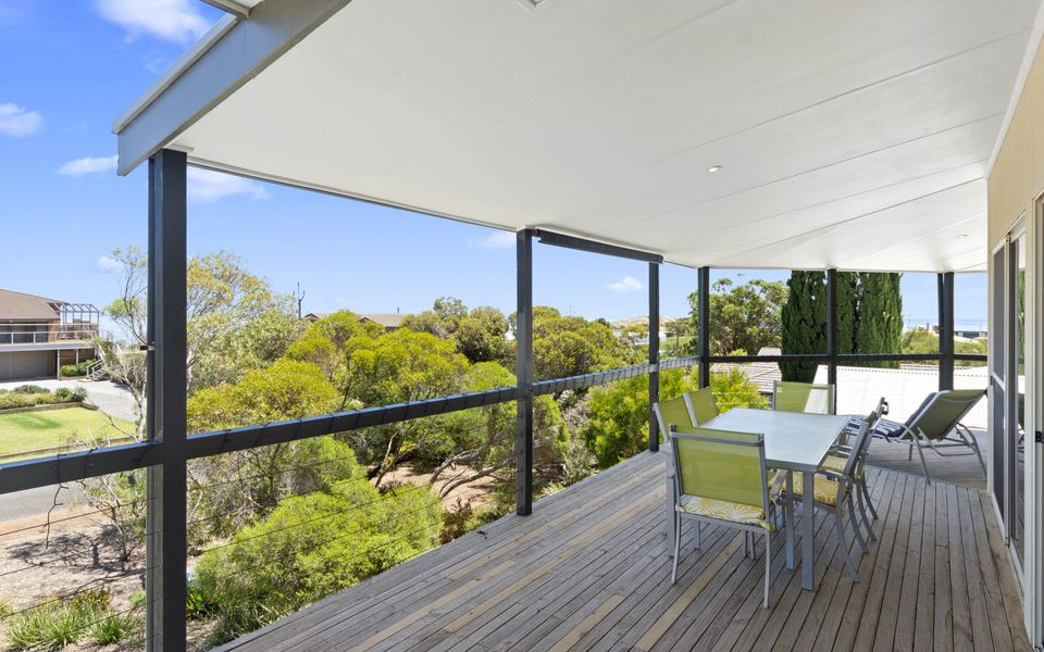 Carrickalinga Dreams – 15 Solitude Drive