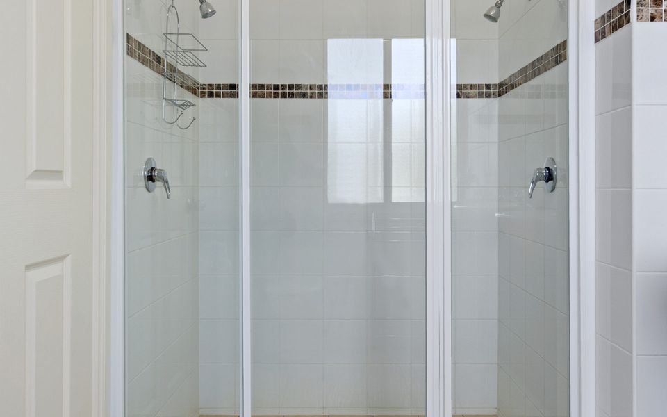 Carrickalinga Dreams – 15 Solitude Drive