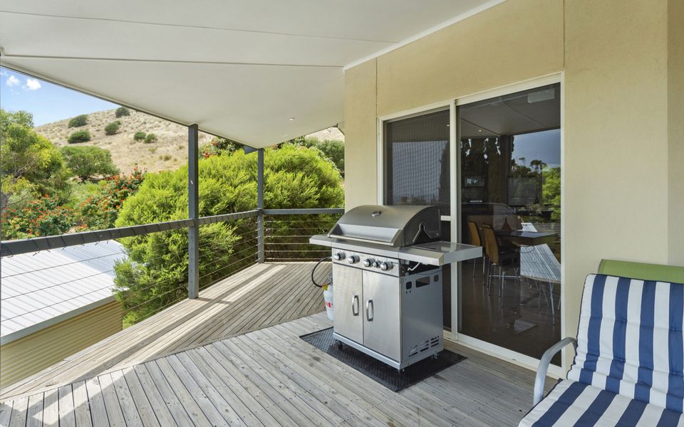 Carrickalinga Dreams – 15 Solitude Drive