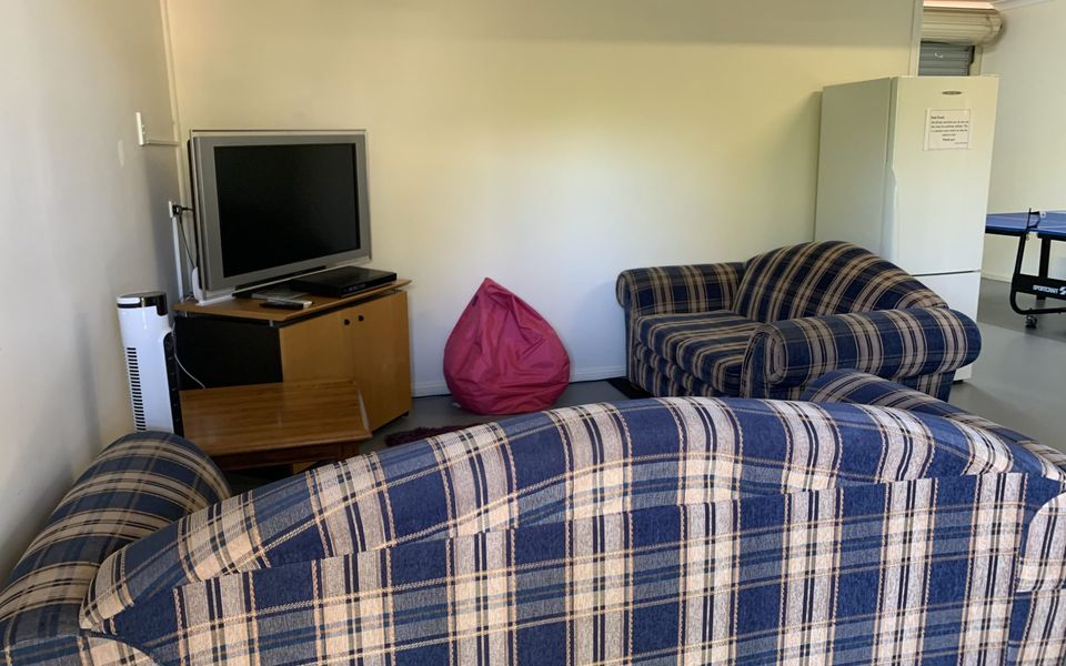 Carrickalinga Dreams – 15 Solitude Drive