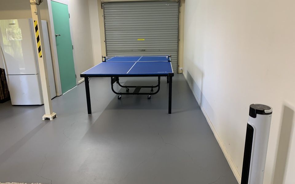 Carrickalinga Dreams – 15 Solitude Drive