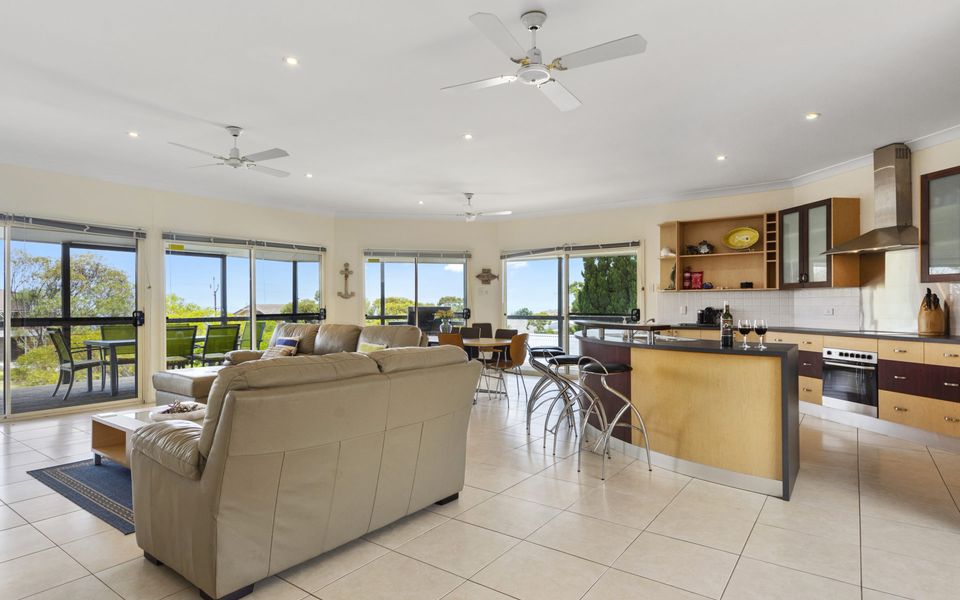 Carrickalinga Dreams – 15 Solitude Drive